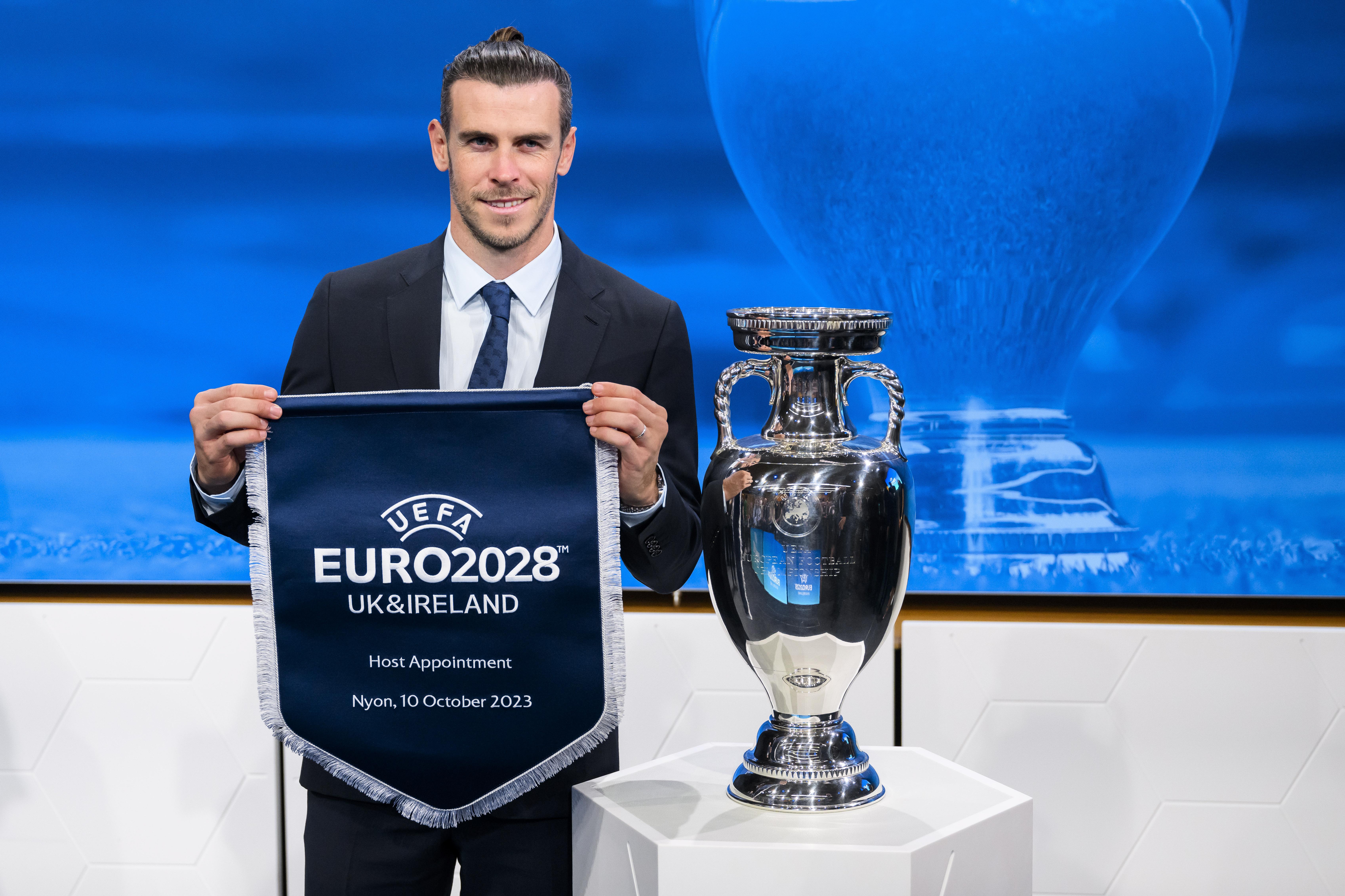 欧足联宣布2028与2032年欧锦赛举办地(13)