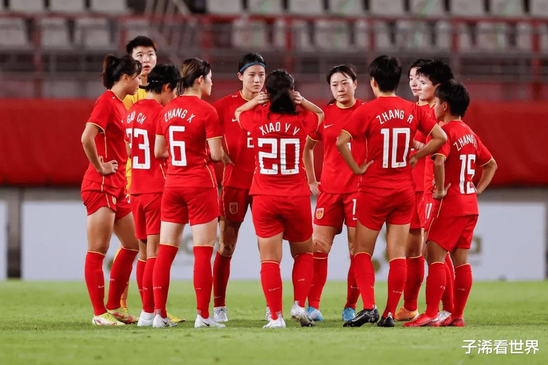 中午12点！足协最新决定引爆争议，球迷吐槽：中国足球就是笑话