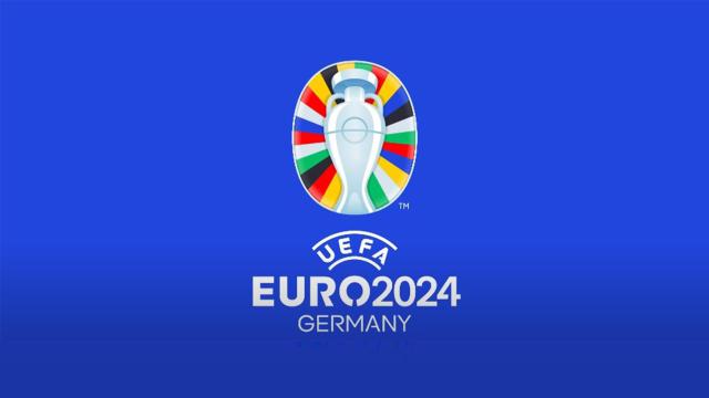 2024欧洲杯恢复23人大名单传统(1)