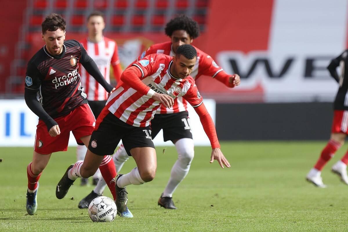 11/8精选2串1推荐：PSV埃因霍温VS朗斯+萨尔茨堡VS国际米兰(1)