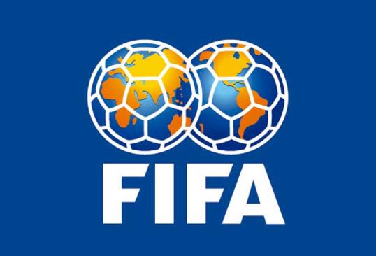 官方：厄立特里亚队退出2026世界杯非洲区预选赛(1)
