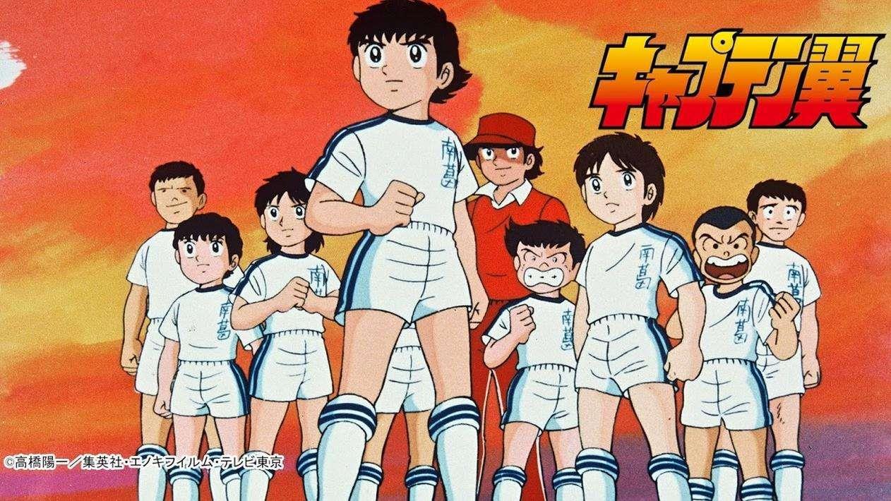 U23友谊赛，日本5-2大胜阿根廷，输得小马哥一脸生无可恋(3)