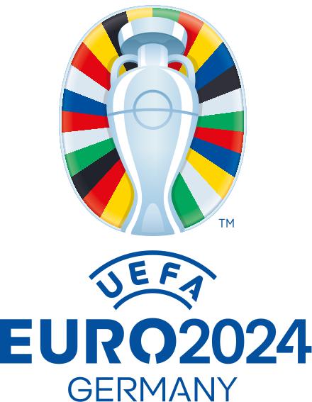 欧洲杯已有20队进入正赛(1)