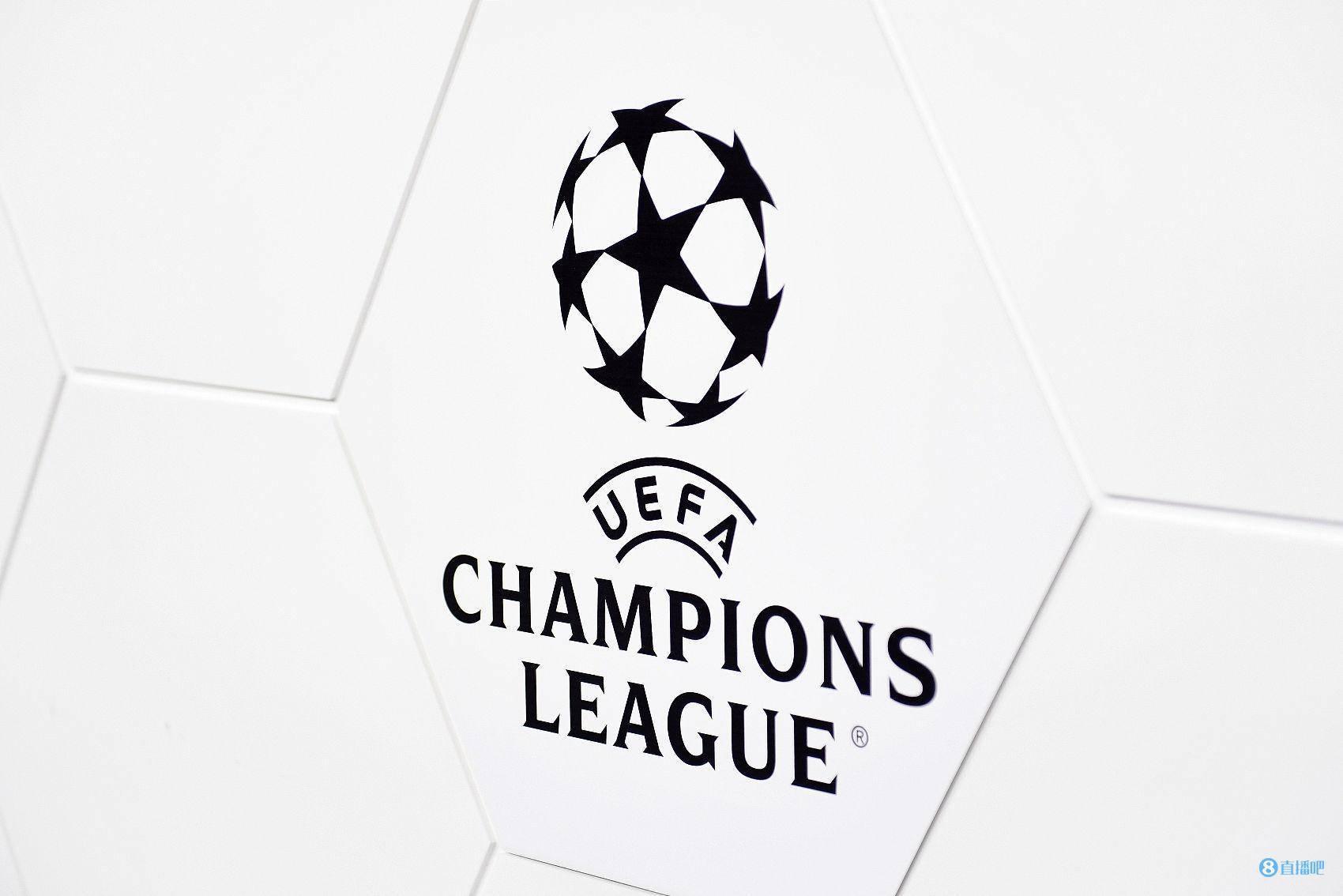 由于本赛季欧战战绩不佳，下赛季西甲无法获得5个欧冠席位