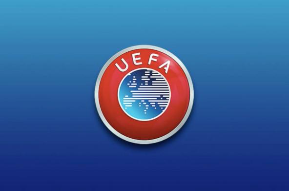 西媒：除欧超外，欧足联俱乐部本国球员人数的规定也被判违法