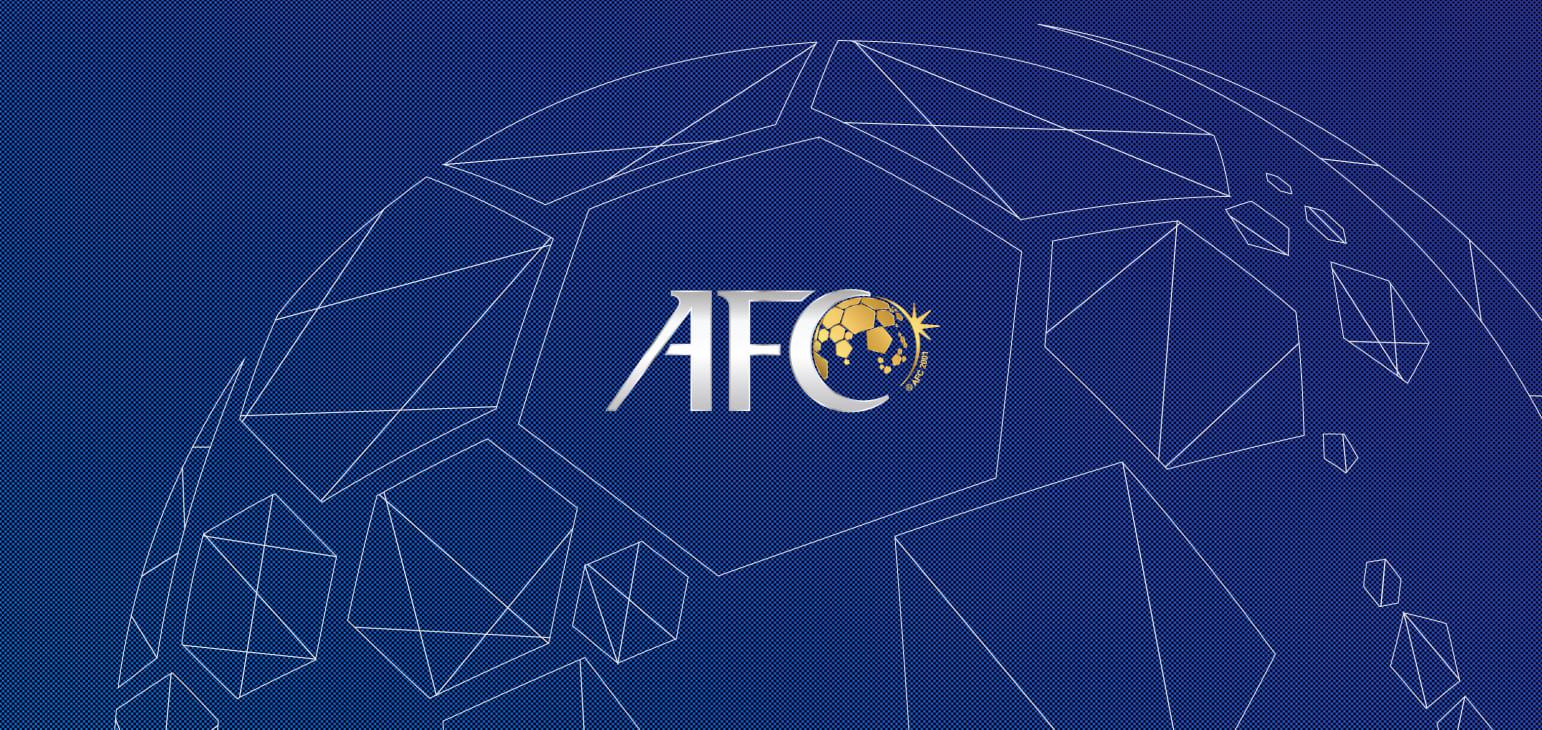 体坛：亚足联扩增亚洲杯报名人数至26人 国足名单无需再做减法