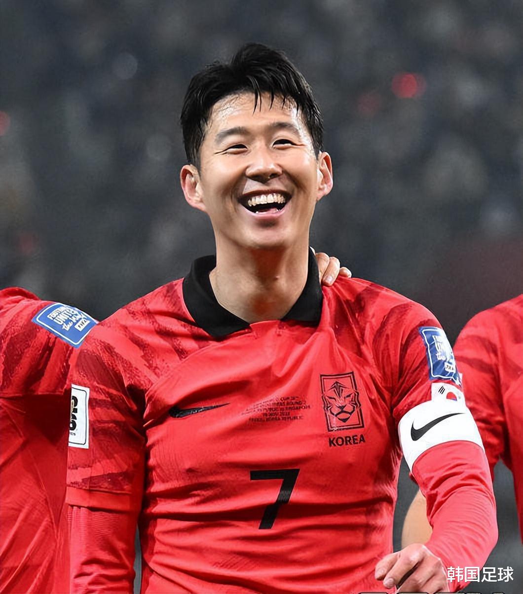 韩足晚报特别节目：年度总结——2023韩国足球年度十大人物(3)