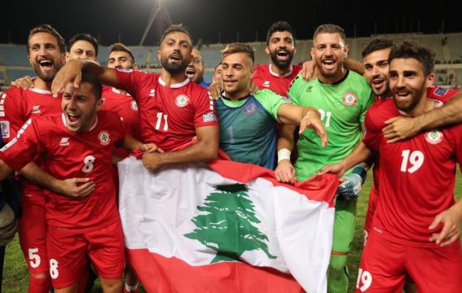 周五足球赛事分析：卡塔尔VS黎巴嫩，马赛VS斯特拉斯堡(2)