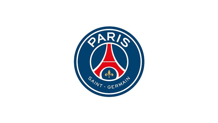 毕马威足球基准报告：巴黎22/23赛季营收超8亿欧元，创俱乐部纪录(1)