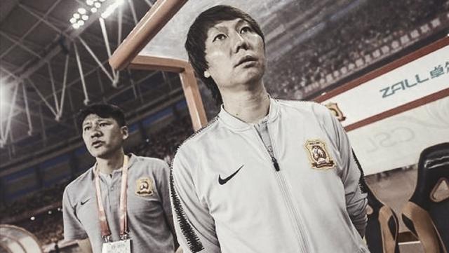 “李铁式”悲剧：对不起，中国足球没有真相
