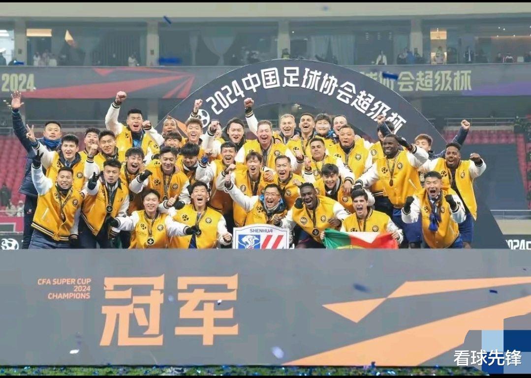 最新！武磊携手马宁傅明，称帮国足世预赛晋级(1)
