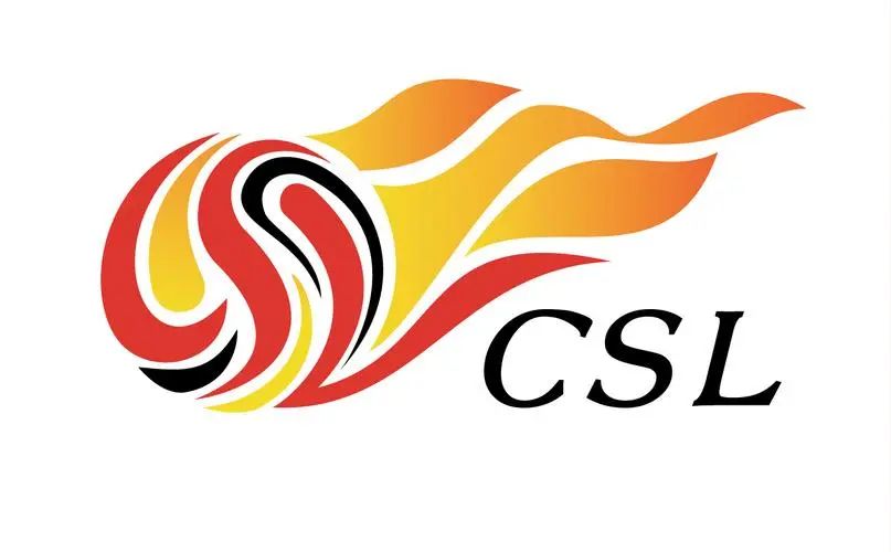 亚洲一流！中国足协主席公开发声(3)