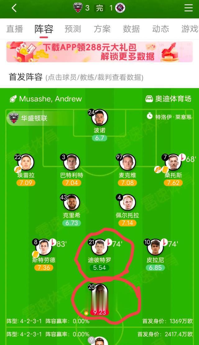 中国华裔天才球员 入选美国国奥队 或将代表国足冲击世界杯(7)