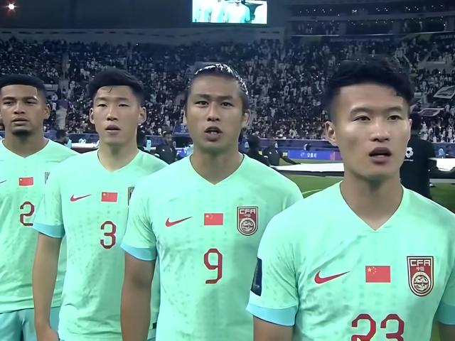 中国华裔天才球员 入选美国国奥队 或将代表国足冲击世界杯(12)