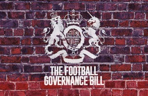 英政府为什么推出《足球管理法案》 独立管理机构要收拾曼城了？