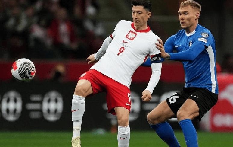 今日二串一： 斯洛文尼亚vs葡萄牙+乌克兰vs冰岛(2)