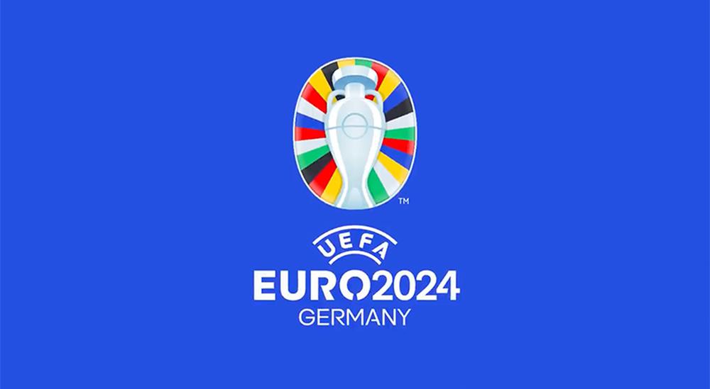 2024欧洲杯24强全部产生，波兰、乌克兰、格鲁吉亚搭上末班车