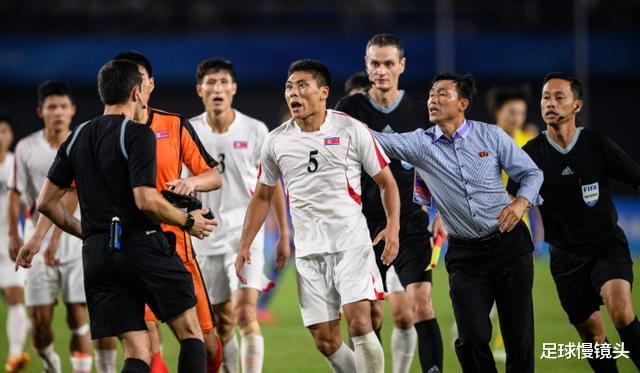 3-0！世预赛神剧：日本踢3场拿12分，亚洲7队出线，暂无中国队(2)