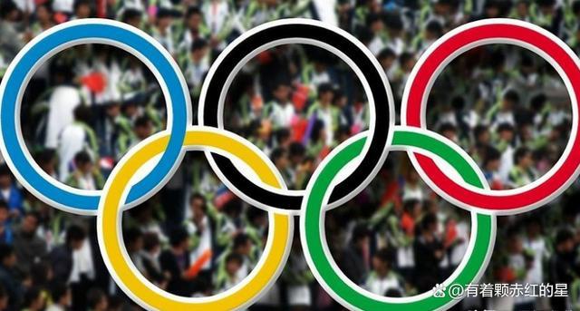 闹大了！法国DGSI建议取消奥运开幕式，网友: 各国把奖牌分分的了(4)