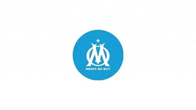 马赛官方：内政部已允许本菲卡球迷来到法国加油助威(1)