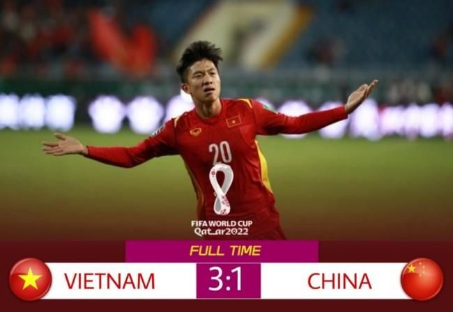 中国足球历史上，国足五大著名惨案, 最悬殊比分0比8(13)