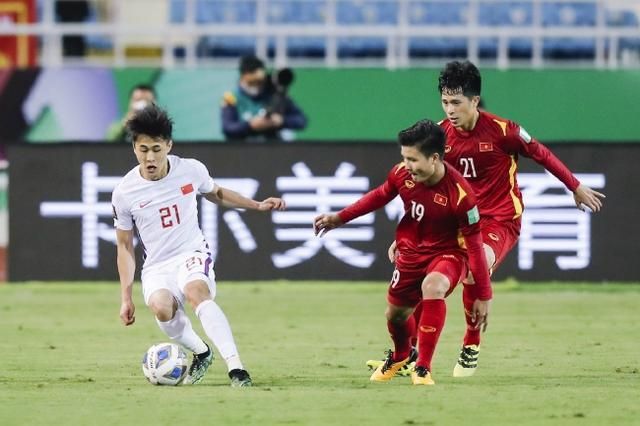 中国足球历史上，国足五大著名惨案, 最悬殊比分0比8(15)