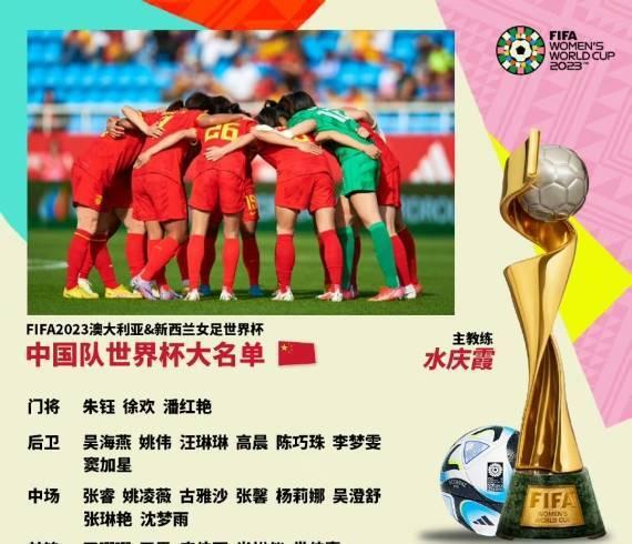 深度-中国女足保留亚洲杯夺冠基本框架 王晓雪伤缺成最大痛点(2)