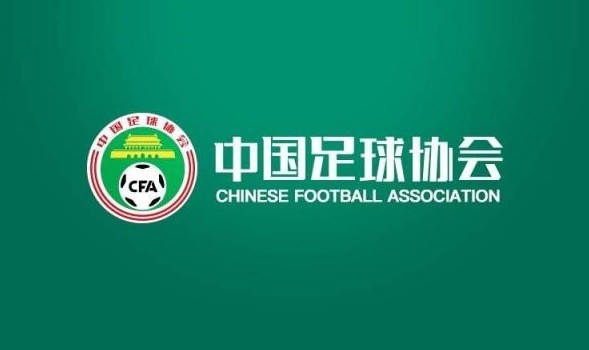 记者：不管是留洋还是国奥打联赛， 中国足球没一项政策能坚持