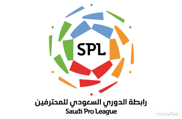 沙特联赛目标成为世界顶级联赛，甚至世界第一大足球联赛